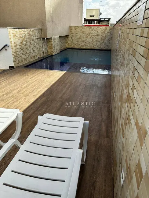 Foto 9 de Apartamento com 2 quartos à venda, 60m2 em Vila Velha - ES
