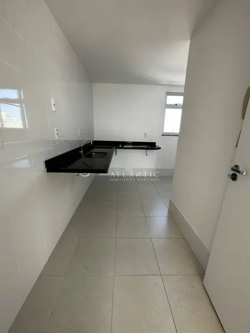 Foto 2 de Apartamento com 2 quartos à venda, 60m2 em Vila Velha - ES