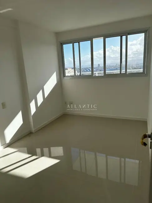 Foto 4 de Apartamento com 2 quartos à venda, 60m2 em Vila Velha - ES