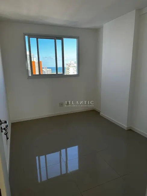 Foto 6 de Apartamento com 2 quartos à venda, 60m2 em Vila Velha - ES
