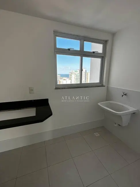 Foto 5 de Apartamento com 2 quartos à venda, 60m2 em Vila Velha - ES