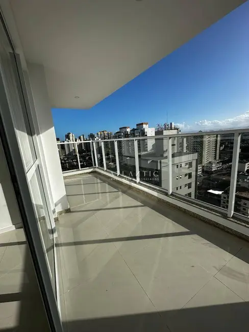 Foto 1 de Apartamento com 2 quartos à venda, 60m2 em Vila Velha - ES