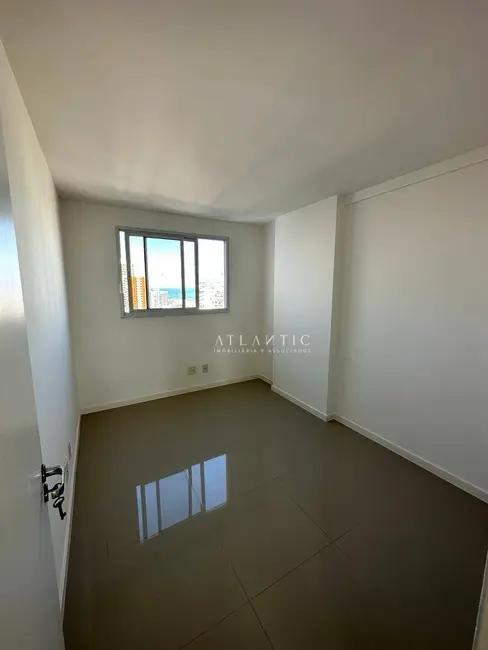 Foto 7 de Apartamento com 2 quartos à venda, 60m2 em Vila Velha - ES