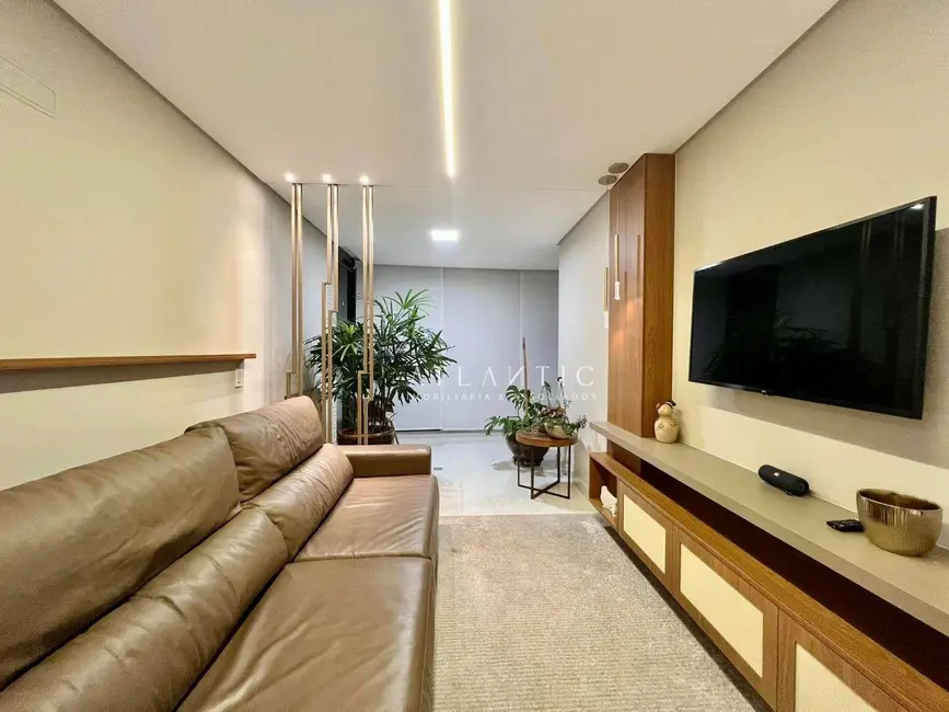 Apartamento com 3 quartos à venda, 105m2 em Praia da Costa, Vila Velha - ES - imagem 6 Foto 6 de Apartamento com 3 quartos à venda, 105m2 em Praia da Costa, Vila Velha - ES