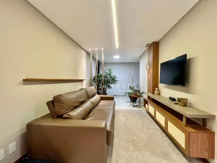 Apartamento com 3 quartos à venda, 105m2 em Praia da Costa, Vila Velha - ES - imagem 3 Foto 3 de Apartamento com 3 quartos à venda, 105m2 em Praia da Costa, Vila Velha - ES