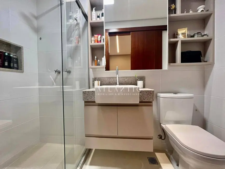 Apartamento com 3 quartos à venda, 105m2 em Praia da Costa, Vila Velha - ES - imagem 9 Foto 9 de Apartamento com 3 quartos à venda, 105m2 em Praia da Costa, Vila Velha - ES