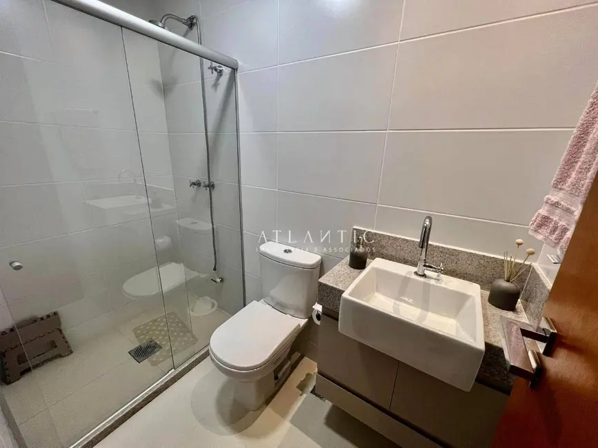 Apartamento com 3 quartos à venda, 105m2 em Praia da Costa, Vila Velha - ES - imagem 8 Foto 8 de Apartamento com 3 quartos à venda, 105m2 em Praia da Costa, Vila Velha - ES