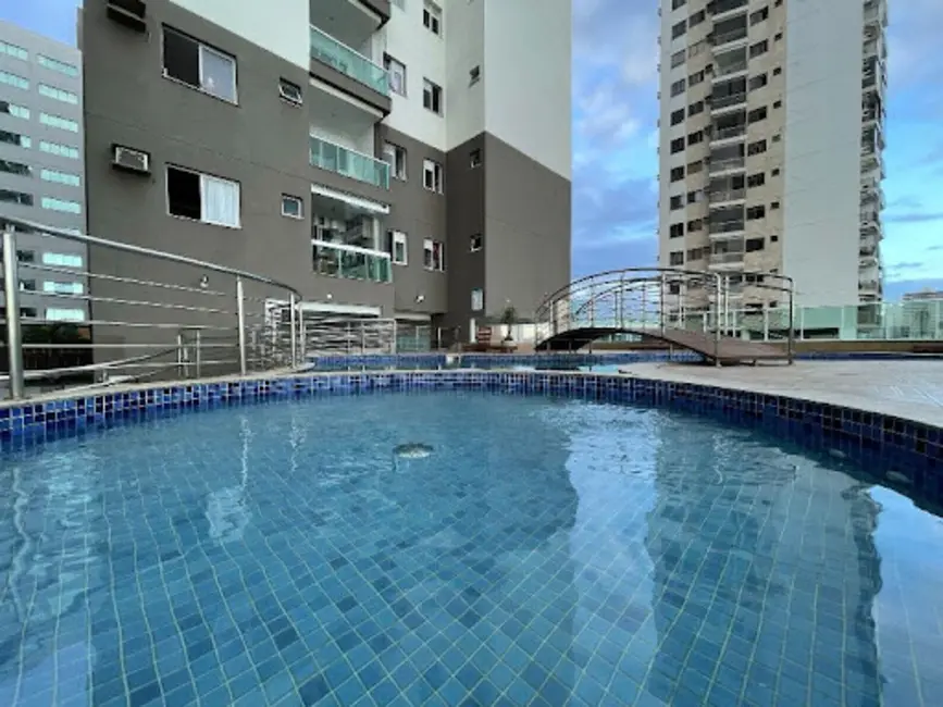 Foto 5 de Apartamento com 2 quartos à venda, 60m2 em Praia de Itaparica, Vila Velha - ES