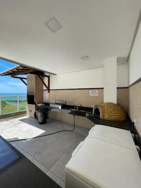 Foto 7 de Apartamento com 2 quartos à venda, 60m2 em Praia de Itaparica, Vila Velha - ES