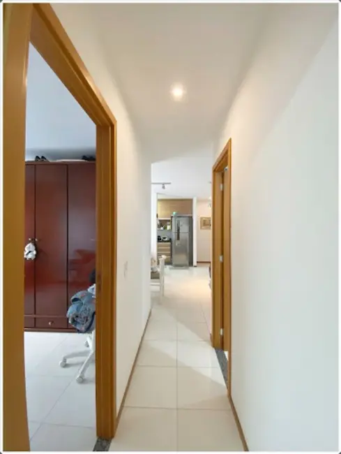 Foto 9 de Apartamento com 2 quartos à venda, 60m2 em Praia de Itaparica, Vila Velha - ES