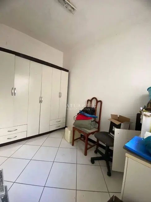Apartamento com 3 quartos à venda, 100m2 em Vila Velha - ES - imagem 4 Foto 4 de Apartamento com 3 quartos à venda, 100m2 em Vila Velha - ES