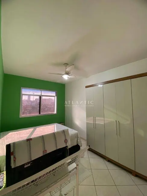 Apartamento com 3 quartos à venda, 100m2 em Vila Velha - ES - imagem 6 Foto 6 de Apartamento com 3 quartos à venda, 100m2 em Vila Velha - ES