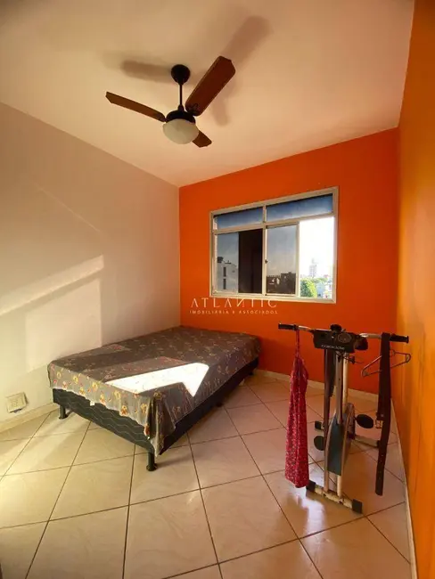 Apartamento com 3 quartos à venda, 100m2 em Vila Velha - ES - imagem 5 Foto 5 de Apartamento com 3 quartos à venda, 100m2 em Vila Velha - ES