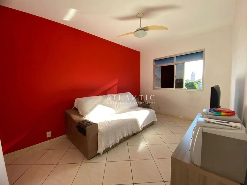 Apartamento com 3 quartos à venda, 100m2 em Vila Velha - ES - imagem 9 Foto 9 de Apartamento com 3 quartos à venda, 100m2 em Vila Velha - ES