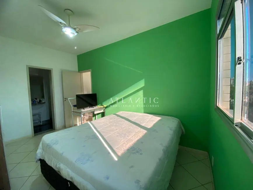 Apartamento com 3 quartos à venda, 100m2 em Vila Velha - ES - imagem 7 Foto 7 de Apartamento com 3 quartos à venda, 100m2 em Vila Velha - ES