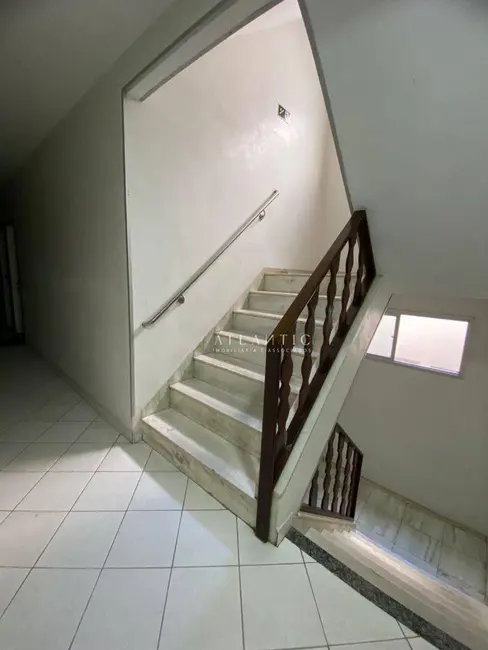 Apartamento com 3 quartos à venda, 100m2 em Vila Velha - ES - imagem 3 Foto 3 de Apartamento com 3 quartos à venda, 100m2 em Vila Velha - ES