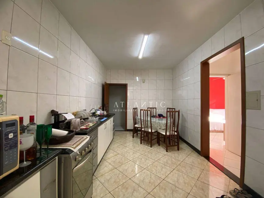 Foto 1 de Apartamento com 3 quartos à venda, 100m2 em Vila Velha - ES