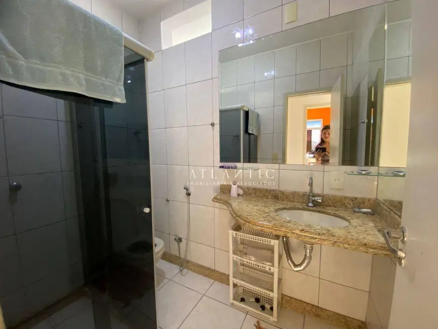 Apartamento com 3 quartos à venda, 100m2 em Vila Velha - ES - imagem 8 Foto 8 de Apartamento com 3 quartos à venda, 100m2 em Vila Velha - ES