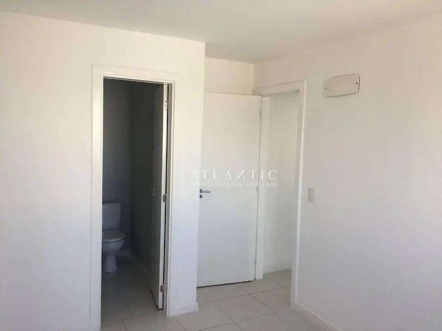 Foto 9 de Apartamento com 2 quartos à venda, 68m2 em Praia de Itaparica, Vila Velha - ES