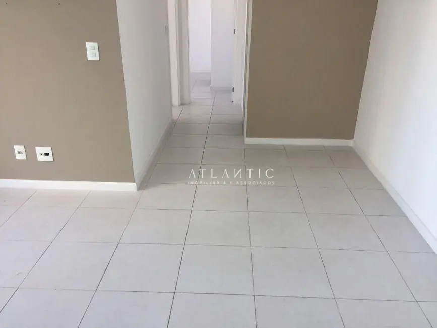 Foto 7 de Apartamento com 2 quartos à venda, 68m2 em Praia de Itaparica, Vila Velha - ES