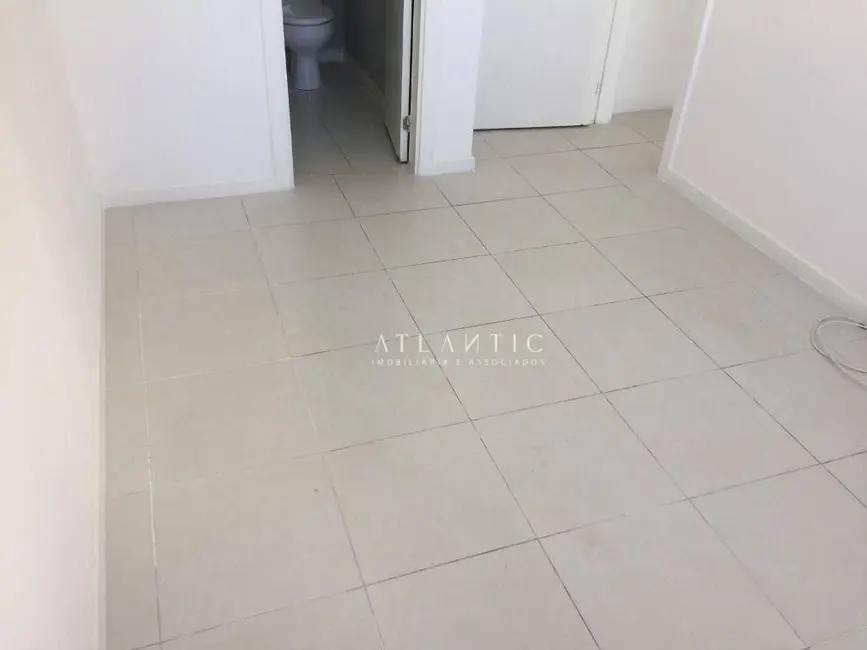 Foto 8 de Apartamento com 2 quartos à venda, 68m2 em Praia de Itaparica, Vila Velha - ES