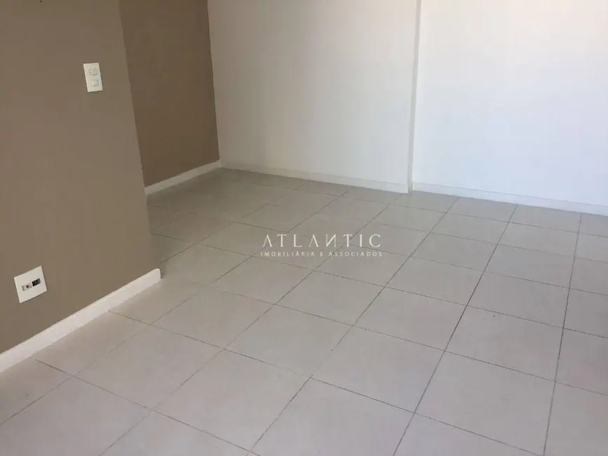 Foto 6 de Apartamento com 2 quartos à venda, 68m2 em Praia de Itaparica, Vila Velha - ES