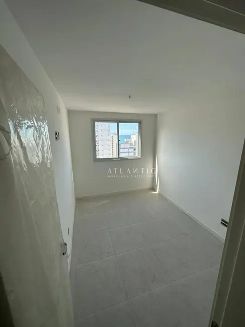 Cobertura com 3 quartos à venda, 173m2 em Praia de Itaparica, Vila Velha - ES - imagem 6 Foto 6 de Cobertura com 3 quartos à venda, 173m2 em Praia de Itaparica, Vila Velha - ES