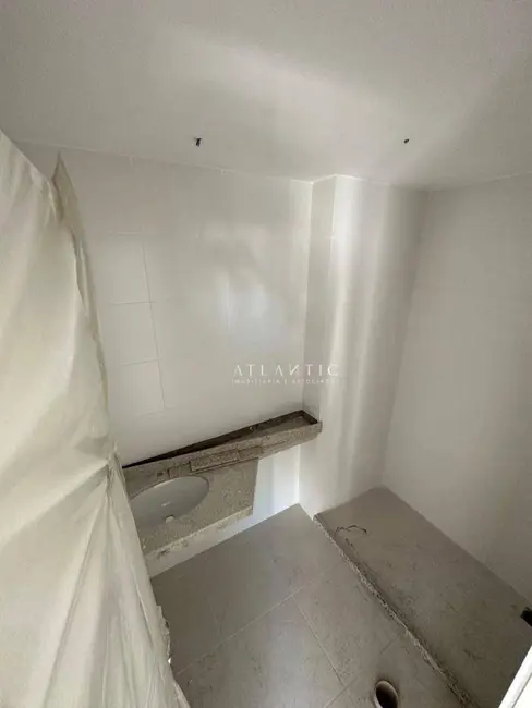 Cobertura com 3 quartos à venda, 173m2 em Praia de Itaparica, Vila Velha - ES - imagem 8 Foto 8 de Cobertura com 3 quartos à venda, 173m2 em Praia de Itaparica, Vila Velha - ES