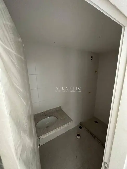 Cobertura com 3 quartos à venda, 173m2 em Praia de Itaparica, Vila Velha - ES - imagem 9 Foto 9 de Cobertura com 3 quartos à venda, 173m2 em Praia de Itaparica, Vila Velha - ES