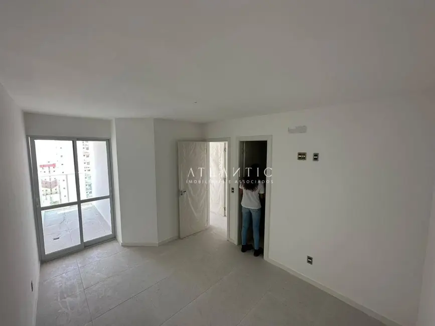Cobertura com 3 quartos à venda, 173m2 em Praia de Itaparica, Vila Velha - ES - imagem 3 Foto 3 de Cobertura com 3 quartos à venda, 173m2 em Praia de Itaparica, Vila Velha - ES