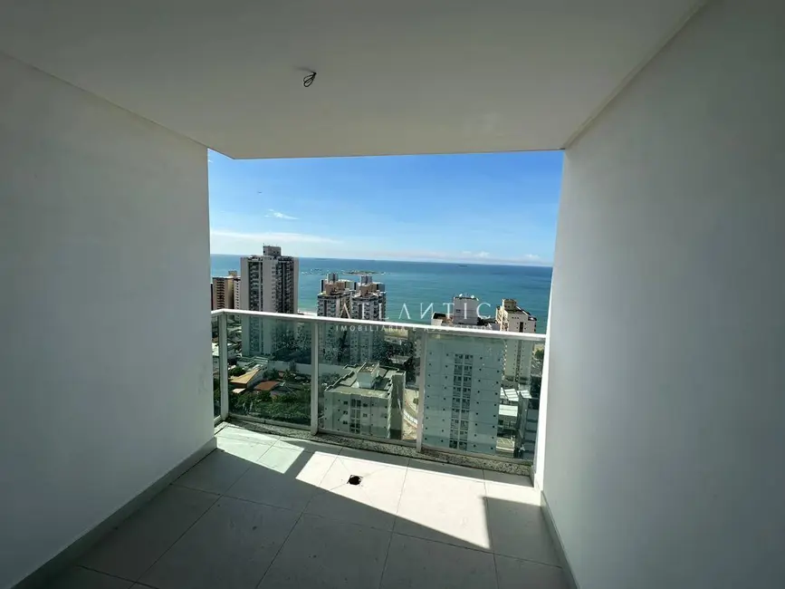 Cobertura com 3 quartos à venda, 173m2 em Praia de Itaparica, Vila Velha - ES - imagem 5 Foto 5 de Cobertura com 3 quartos à venda, 173m2 em Praia de Itaparica, Vila Velha - ES