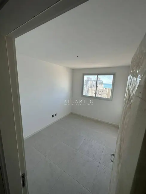 Cobertura com 3 quartos à venda, 173m2 em Praia de Itaparica, Vila Velha - ES - imagem 7 Foto 7 de Cobertura com 3 quartos à venda, 173m2 em Praia de Itaparica, Vila Velha - ES