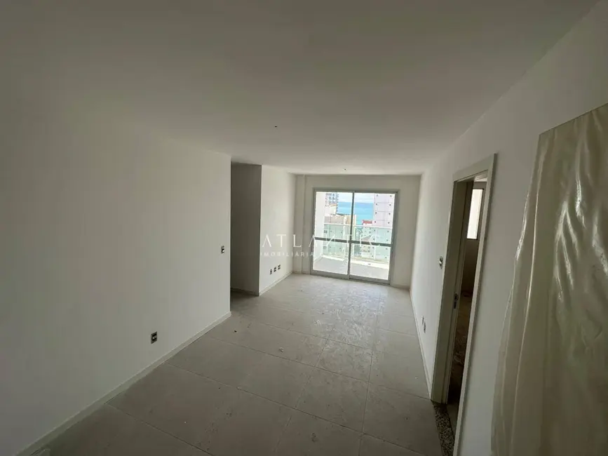 Cobertura com 3 quartos à venda, 173m2 em Praia de Itaparica, Vila Velha - ES - imagem 4 Foto 4 de Cobertura com 3 quartos à venda, 173m2 em Praia de Itaparica, Vila Velha - ES