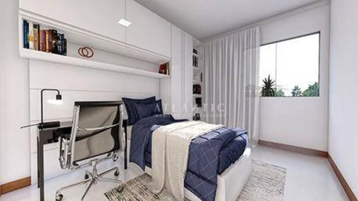 Foto 5 de Casa de Condomínio com 3 quartos à venda, 360m2 em Interlagos, Vila Velha - ES