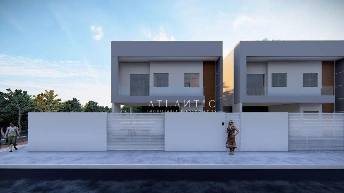 Foto 8 de Casa de Condomínio com 3 quartos à venda, 360m2 em Interlagos, Vila Velha - ES