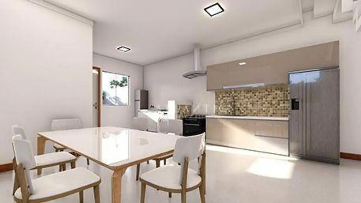 Casa de Condomínio com 3 quartos à venda, 360m2 em Interlagos, Vila Velha - ES - imagem 3 Foto 3 de Casa de Condomínio com 3 quartos à venda, 360m2 em Interlagos, Vila Velha - ES