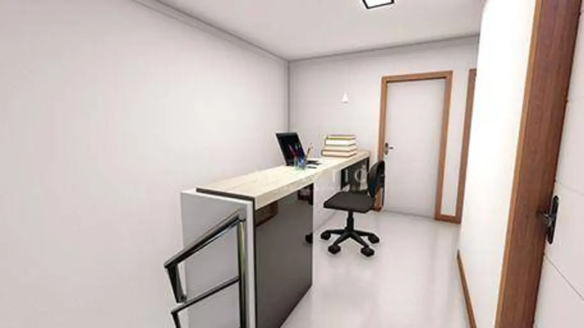 Casa de Condomínio com 3 quartos à venda, 360m2 em Interlagos, Vila Velha - ES - imagem 5 Foto 5 de Casa de Condomínio com 3 quartos à venda, 360m2 em Interlagos, Vila Velha - ES