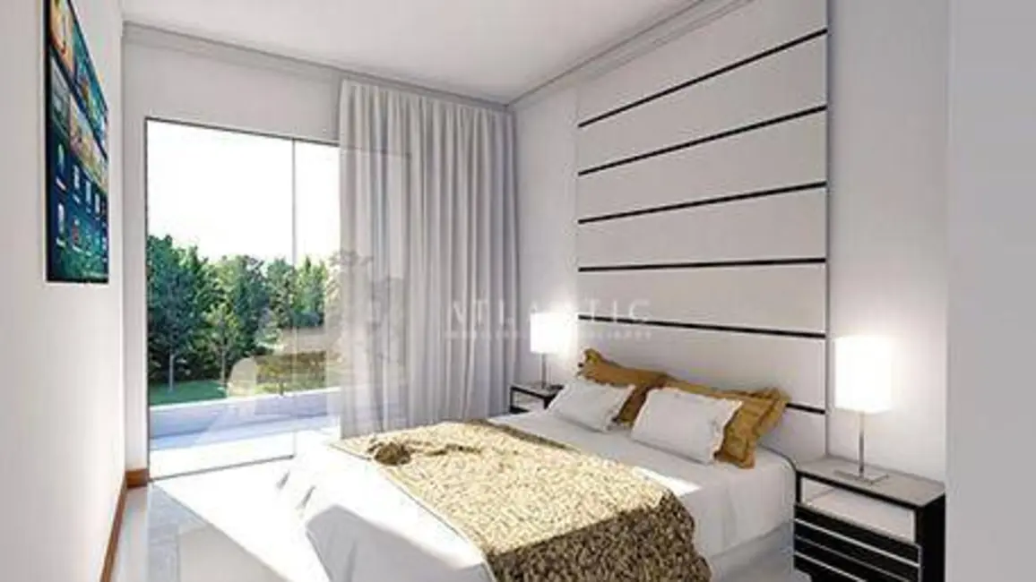 Foto 1 de Casa de Condomínio com 3 quartos à venda, 360m2 em Interlagos, Vila Velha - ES