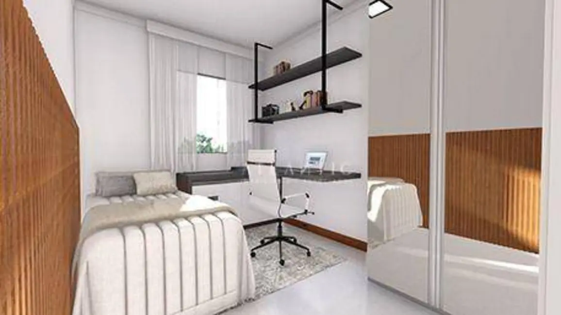 Casa de Condomínio com 3 quartos à venda, 360m2 em Interlagos, Vila Velha - ES - imagem 6 Foto 6 de Casa de Condomínio com 3 quartos à venda, 360m2 em Interlagos, Vila Velha - ES
