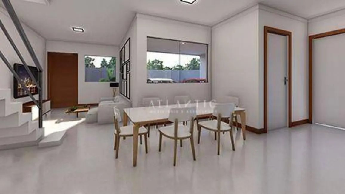 Foto 2 de Casa de Condomínio com 3 quartos à venda, 360m2 em Interlagos, Vila Velha - ES