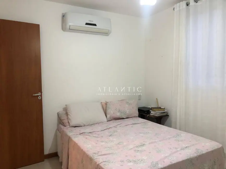 Foto 4 de Apartamento com 2 quartos à venda, 60m2 em Praia de Itaparica, Vila Velha - ES