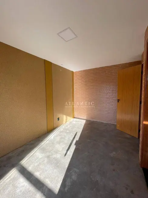 Foto 5 de Casa com 2 quartos à venda, 95m2 em Vila Velha - ES