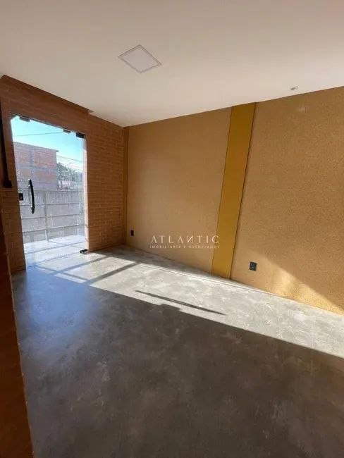 Foto 9 de Casa com 2 quartos à venda, 95m2 em Vila Velha - ES