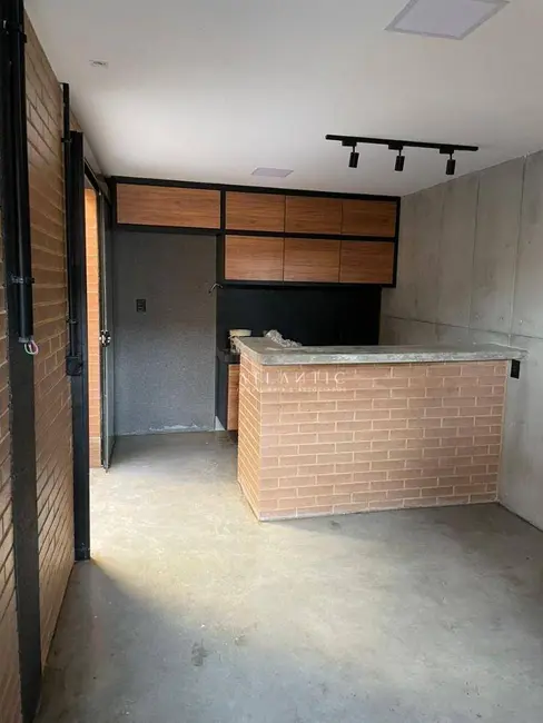 Foto 6 de Casa com 2 quartos à venda, 95m2 em Vila Velha - ES