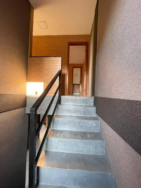 Foto 8 de Casa com 2 quartos à venda, 95m2 em Vila Velha - ES