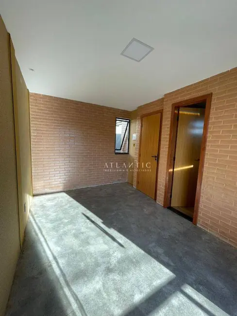 Foto 2 de Casa com 2 quartos à venda, 95m2 em Vila Velha - ES
