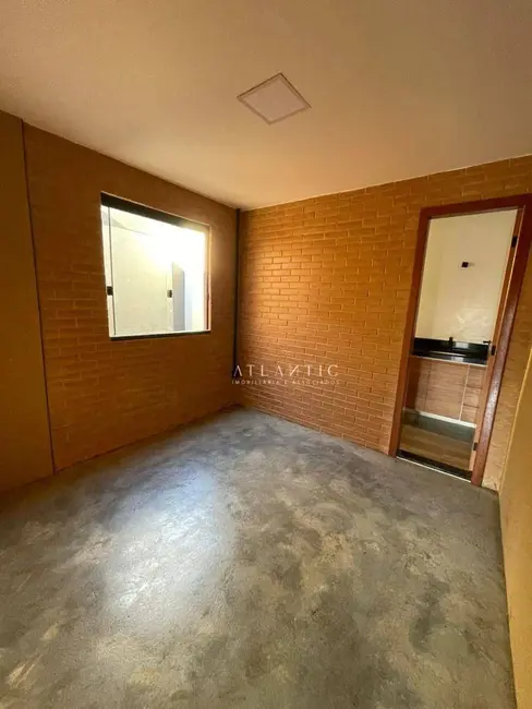 Foto 1 de Casa com 2 quartos à venda, 95m2 em Vila Velha - ES