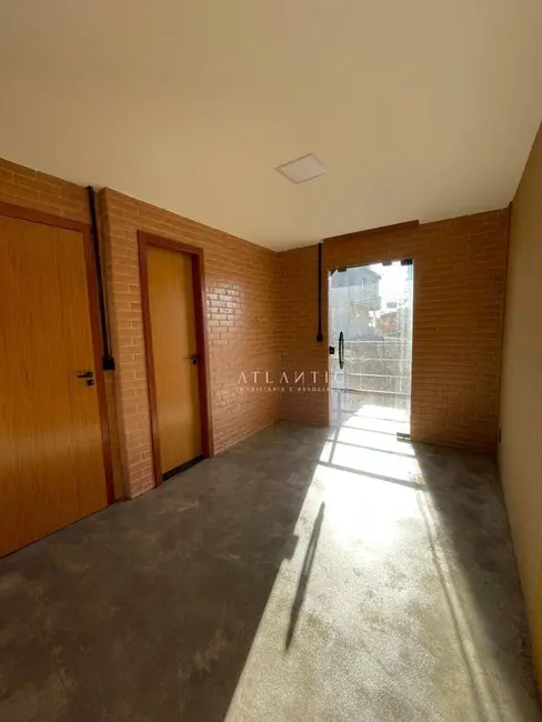 Foto 4 de Casa com 2 quartos à venda, 95m2 em Vila Velha - ES