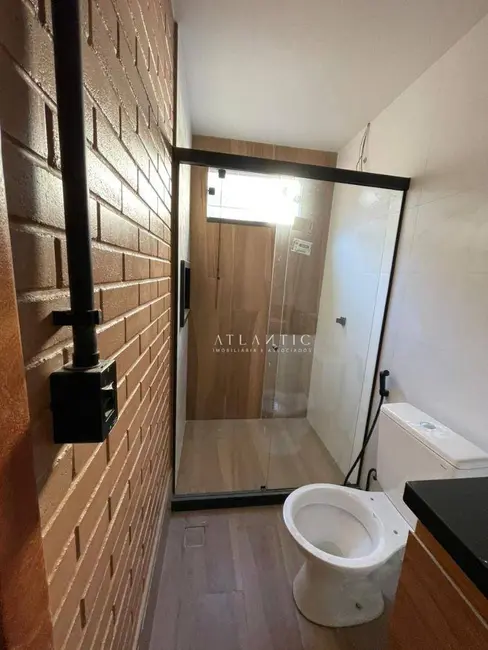 Foto 7 de Casa com 2 quartos à venda, 95m2 em Vila Velha - ES