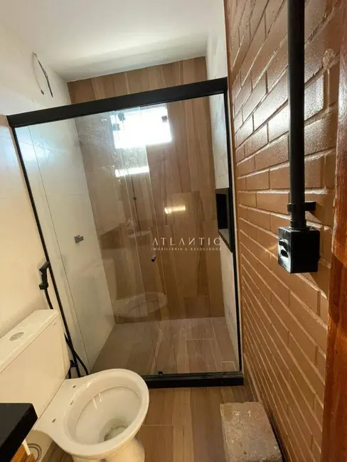 Foto 3 de Casa com 2 quartos à venda, 95m2 em Vila Velha - ES